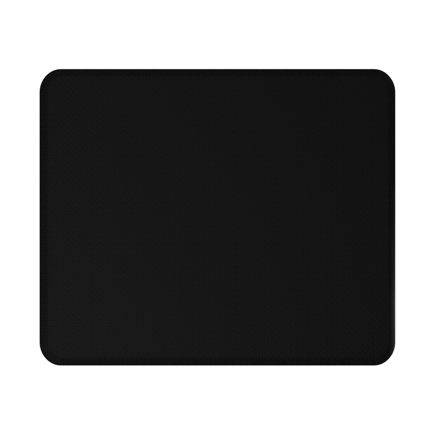 Sunset Mouse Pad